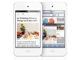 阿城花呗套现平台 正规持牌通道，秒到支付宝，费率低至 2.8%